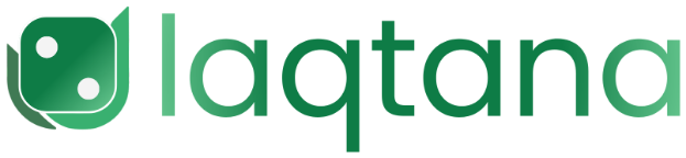 Laqtana